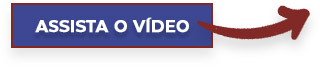 assista ovideo