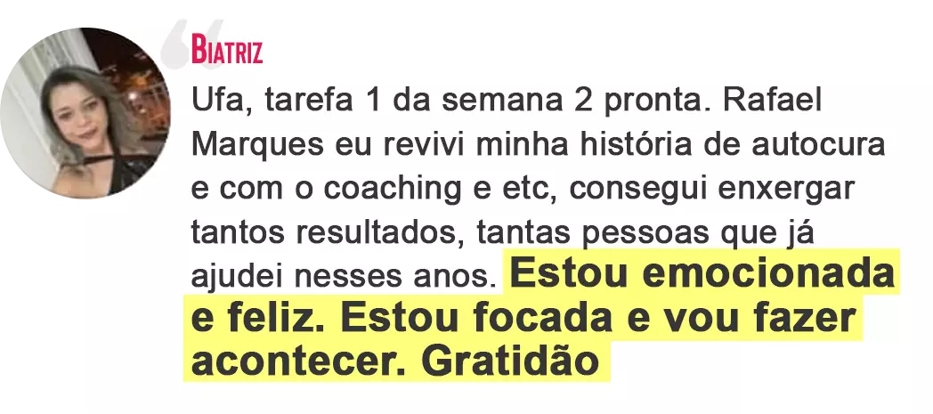 AnyConv.com__Biatriz
