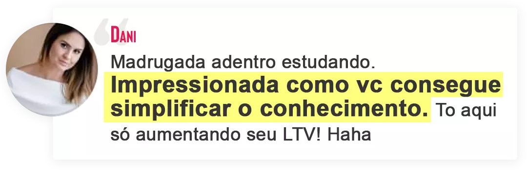 AnyConv.com__Dani