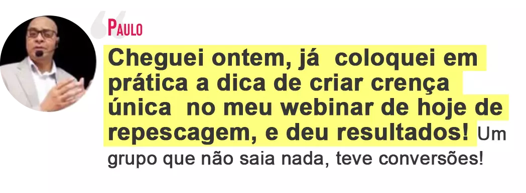 AnyConv.com__Paulo2