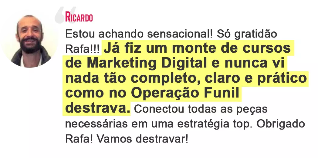 AnyConv.com__Ricardo2