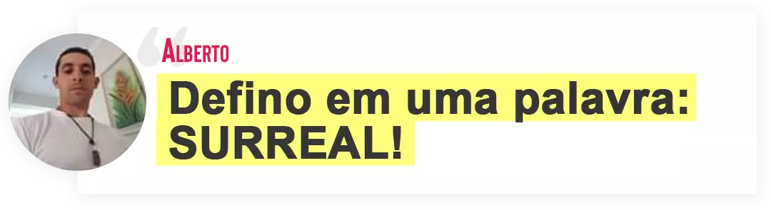 AnyConv.com__alberto