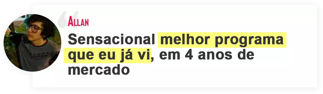 AnyConv.com__allan