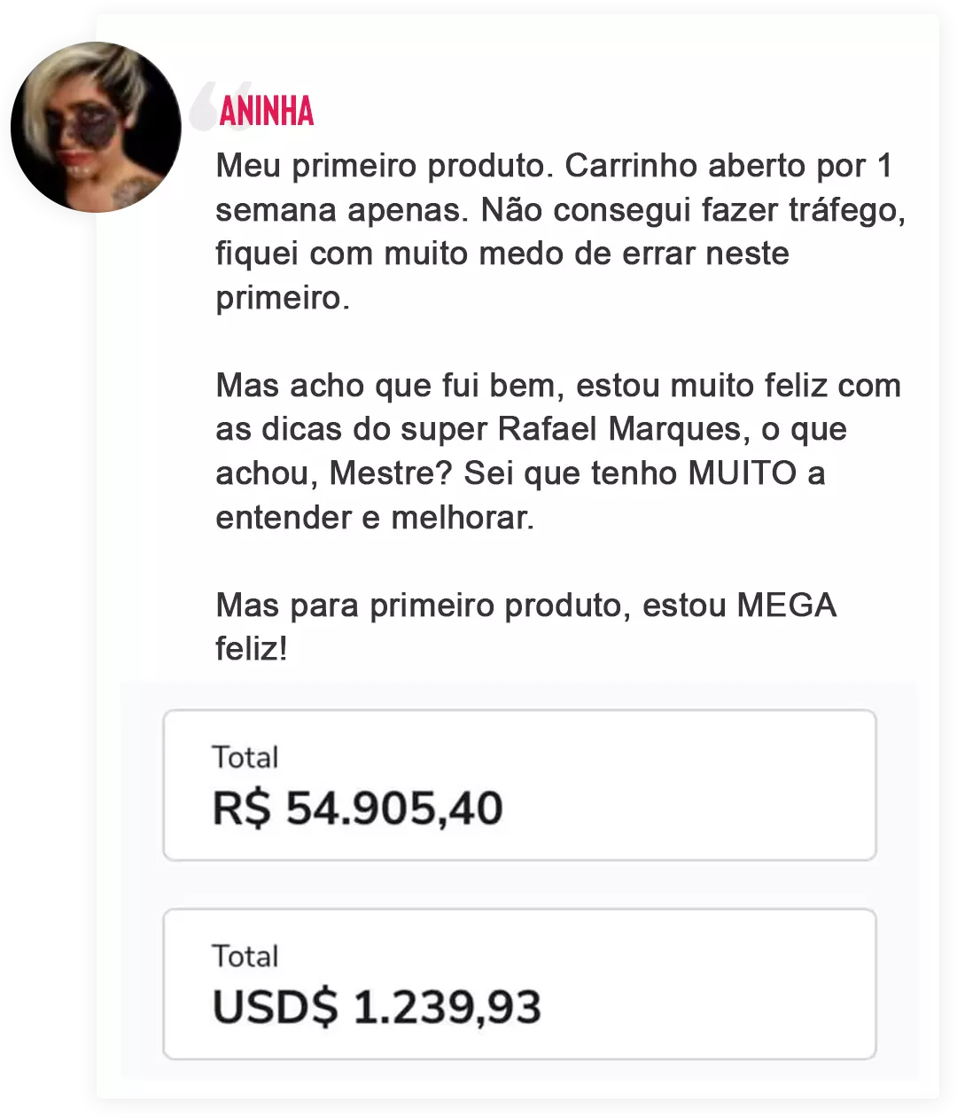 AnyConv.com__aninha