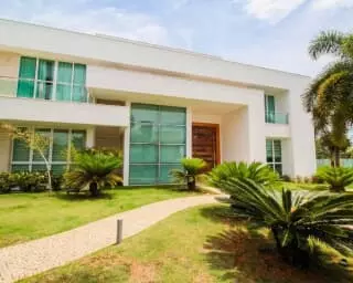 AnyConv.com__casa