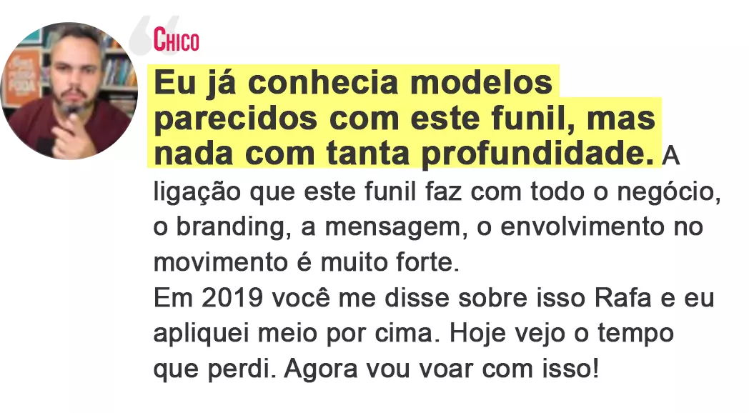 AnyConv.com__chico