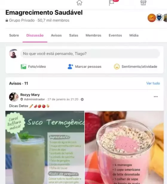 AnyConv.com__emagrecimento