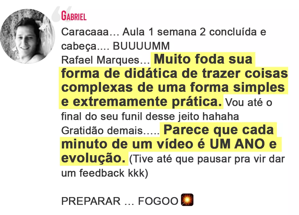 AnyConv.com__gabriel-3
