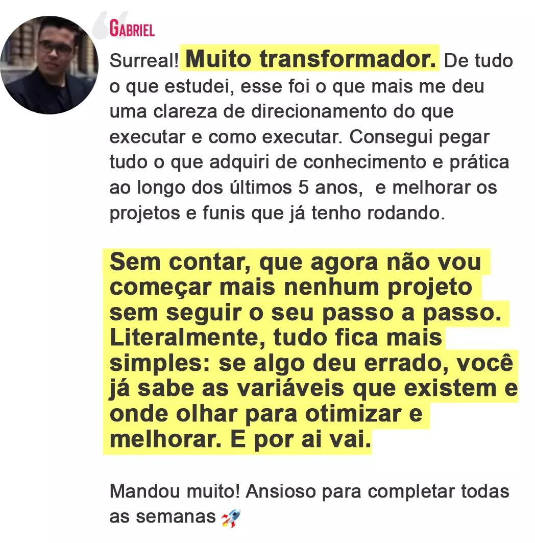 AnyConv.com__gabriel