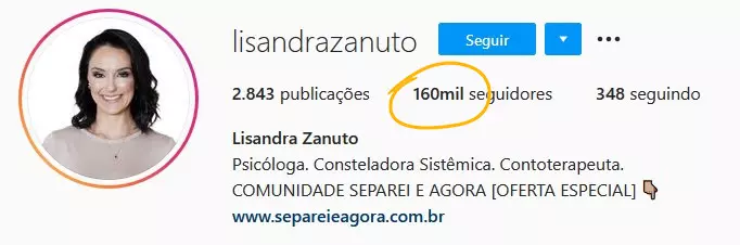 AnyConv.com__instagram-