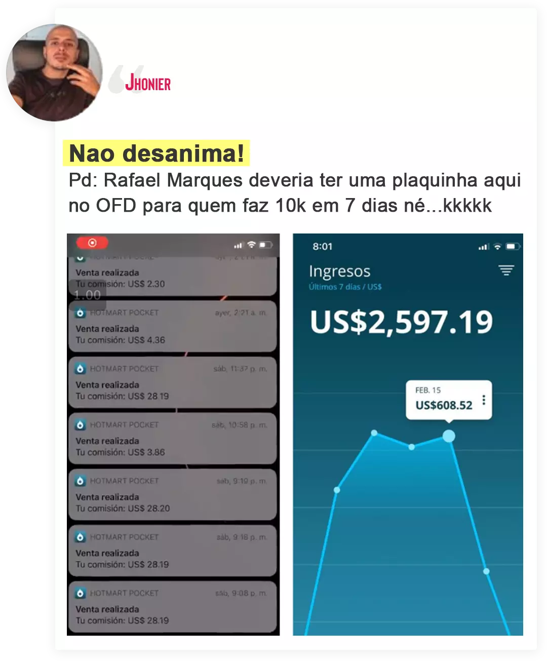 AnyConv.com__jhonier2