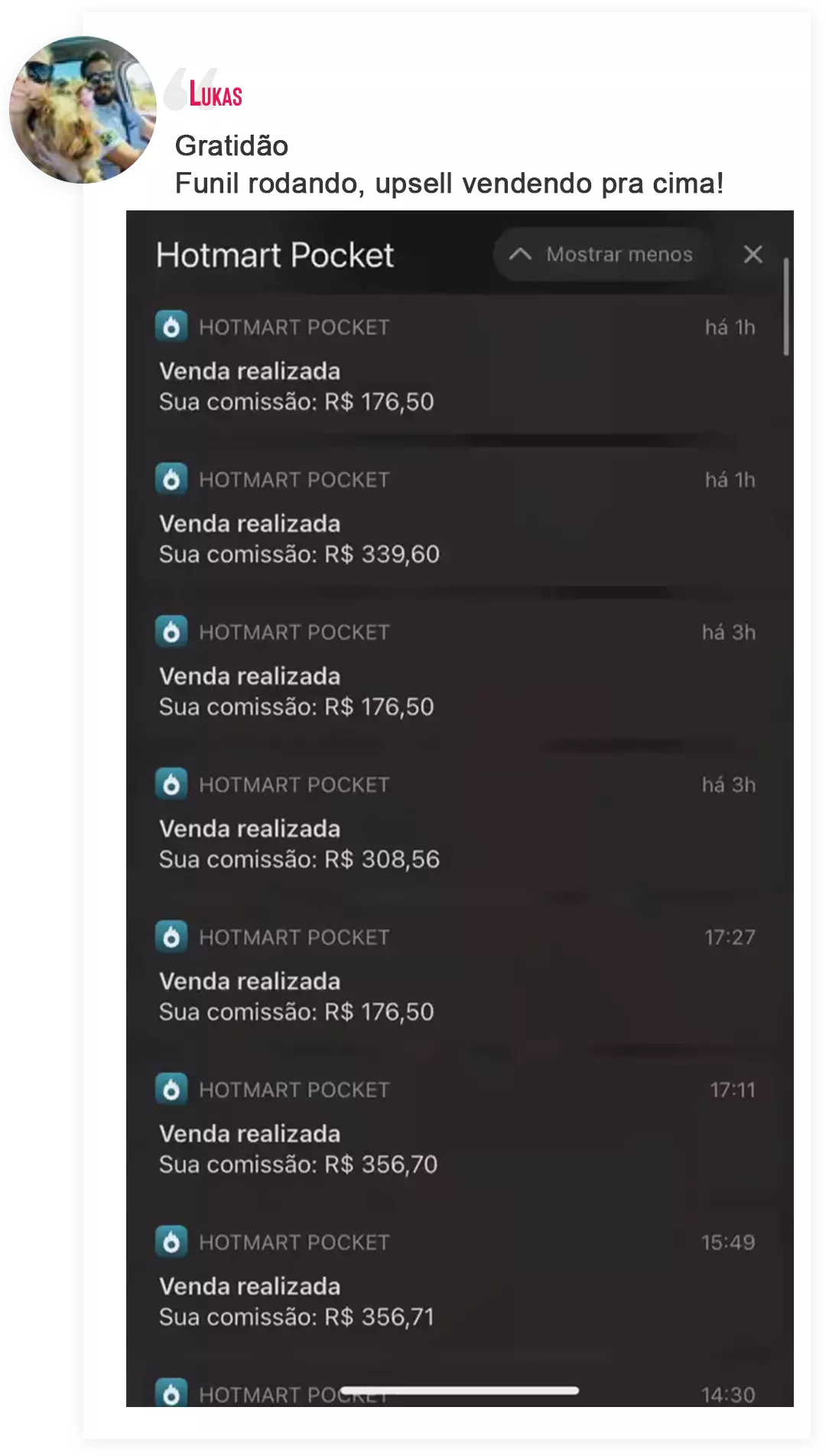 AnyConv.com__lukas