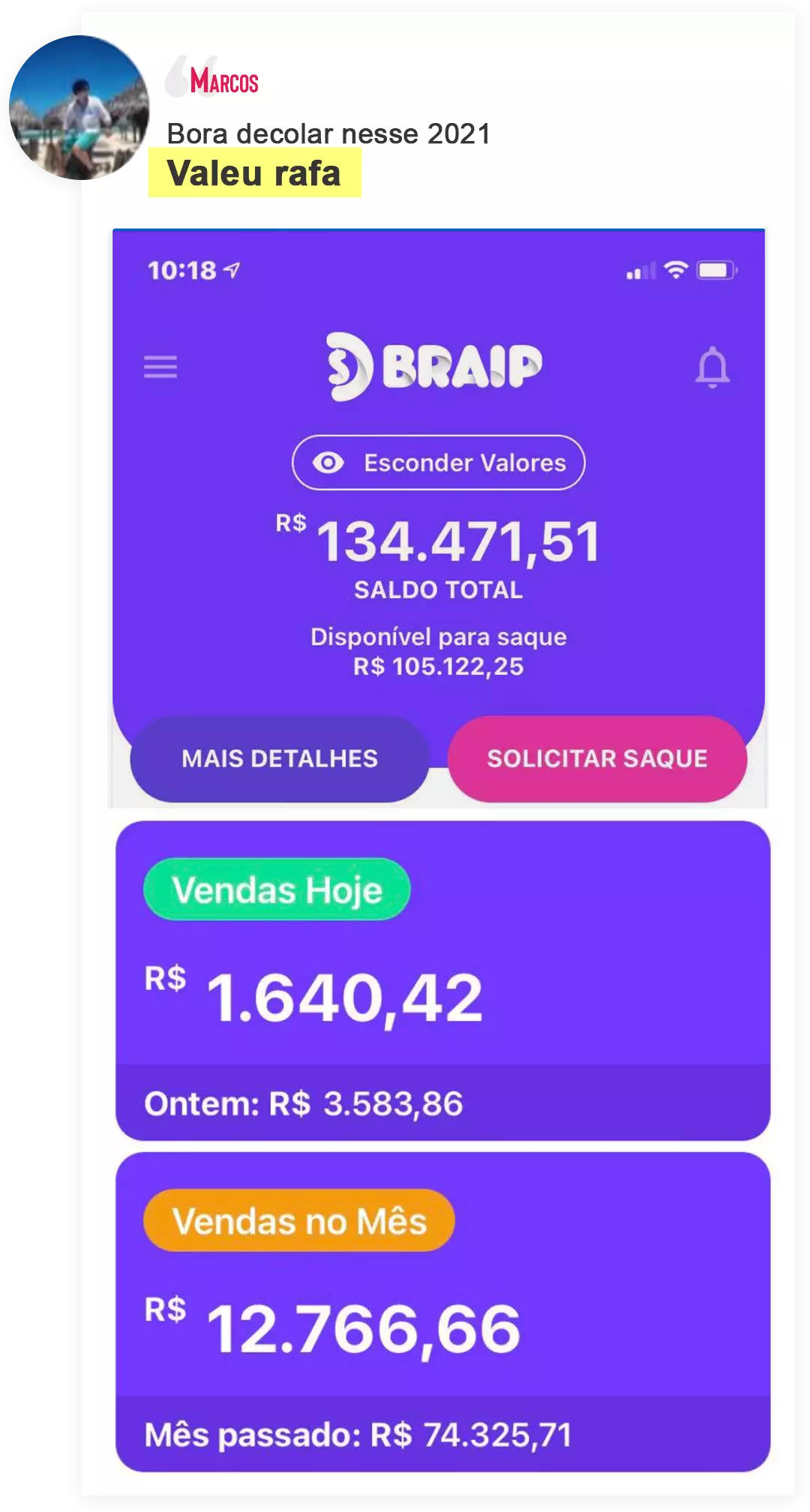 AnyConv.com__marcos