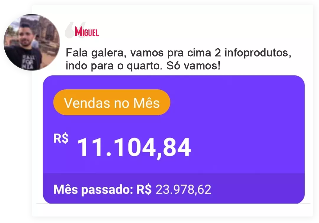 AnyConv.com__miguel