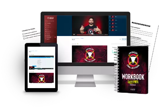AnyConv.com__semana-2