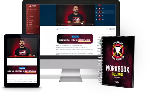 AnyConv.com__semana-4