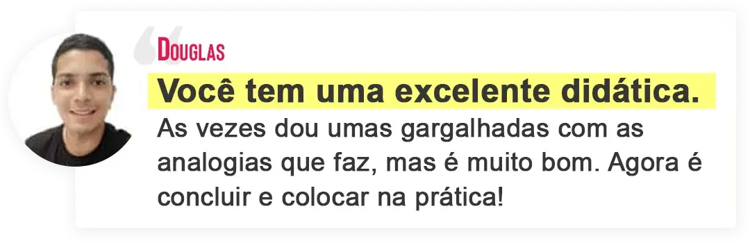 Douglas