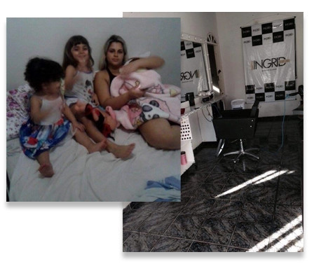 rafa-e-familia