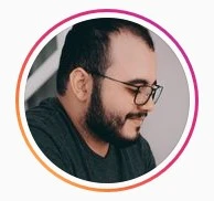 roumulo